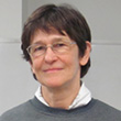 Dr Anna Sierpinska