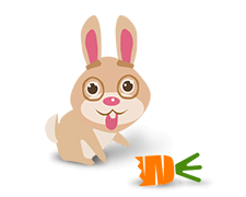 Problem-solving Games